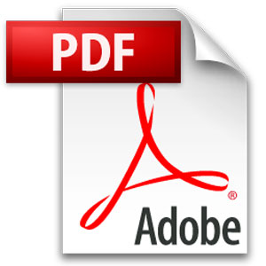 Adobe Acrobat Logo