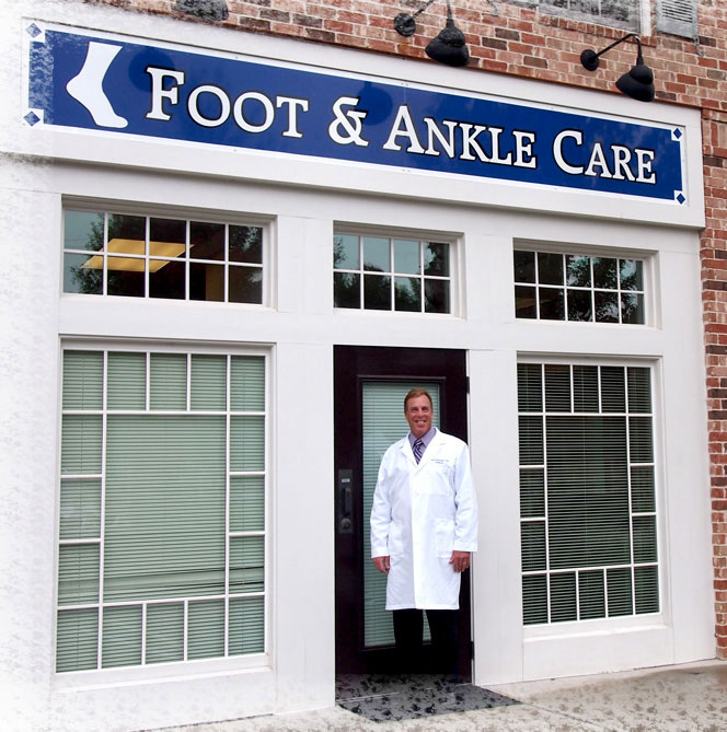 Roswell-Podiatrist-Exterior-cropeed